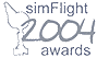 Simflight.com