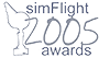 Simflight.com