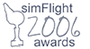 Simflight.com