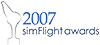 Simflight.com